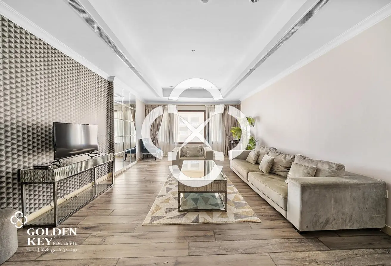 62130468 - Property Main Image