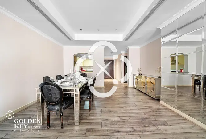 62130468 - Property Image 2