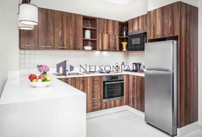 54103682 - الصورة الرئيسية للعقار