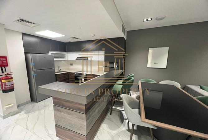 52089579 - صورة العقار 3