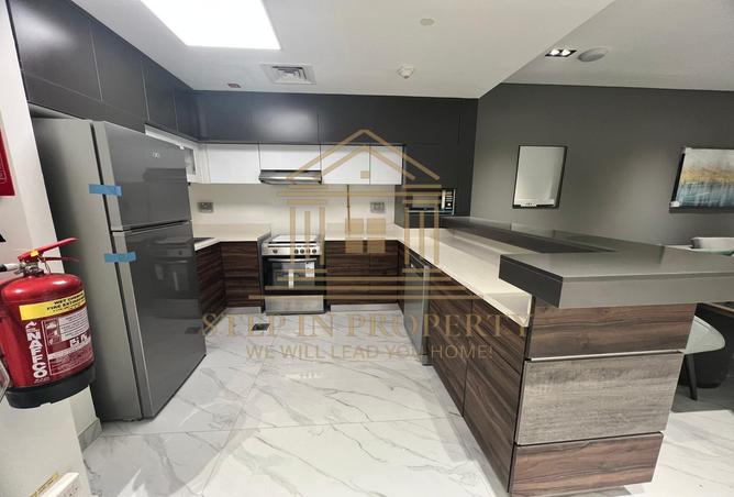 52089579 - صورة العقار 2