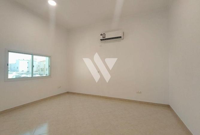 55579457 - صورة العقار 3