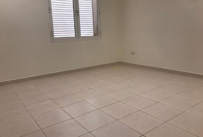 55680984 - Property Image 2
