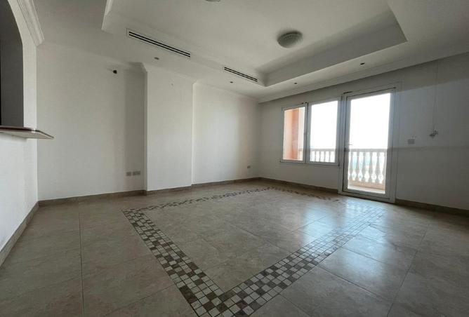 984587 - صورة العقار 3