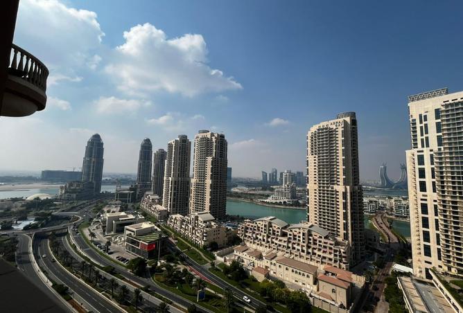 984587 - الصورة الرئيسية للعقار