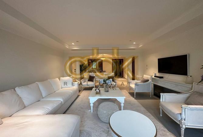 61956547 - Property Main Image