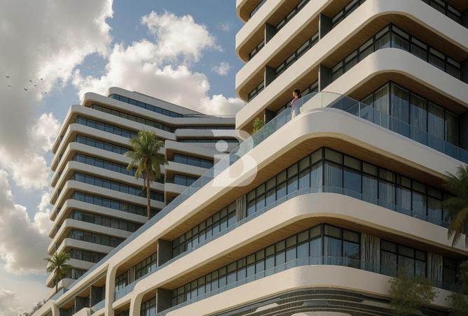 53283645 - Property Image 2