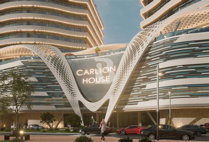 53283645 - Property Image 3