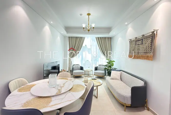 63864042 - Property Image 2