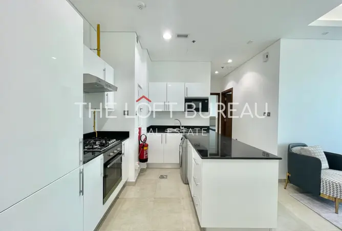 63864042 - Property Image 3