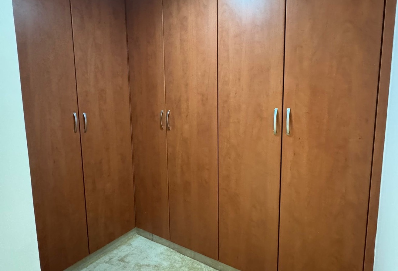 3+Maid Including Bills Furnished Side Marina View thumbnail 12