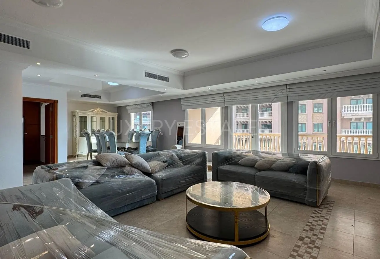 63420692 - Property Main Image