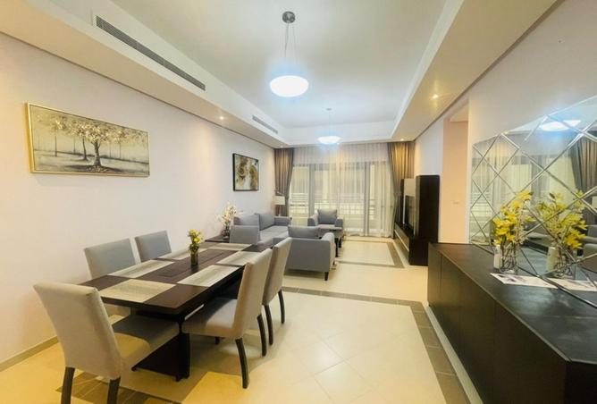 1008551 - Property Main Image