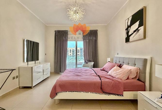 53283358 - Property Image 2