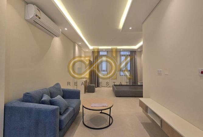 61559288 - Property Image 3