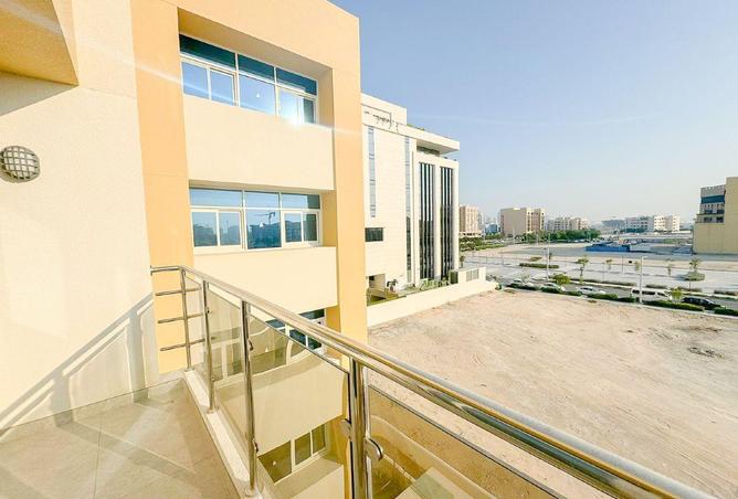 2OYQx8aWnHU - Property Image 3