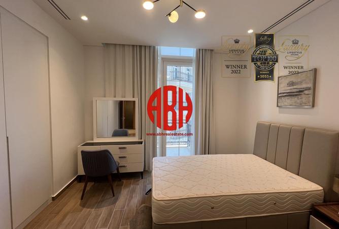 58412685 - Property Main Image