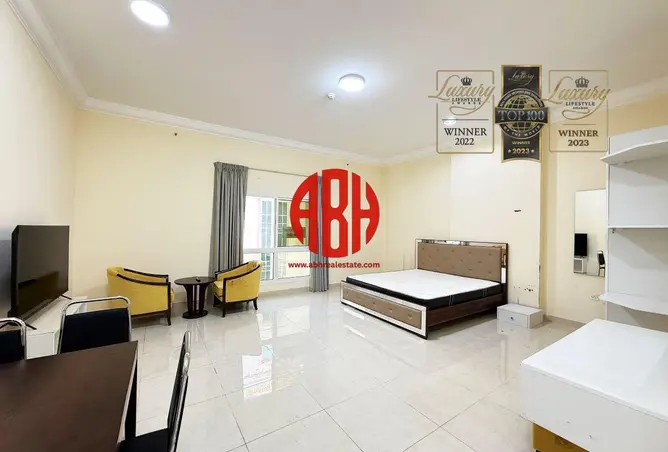 57461690 - Property Image 3