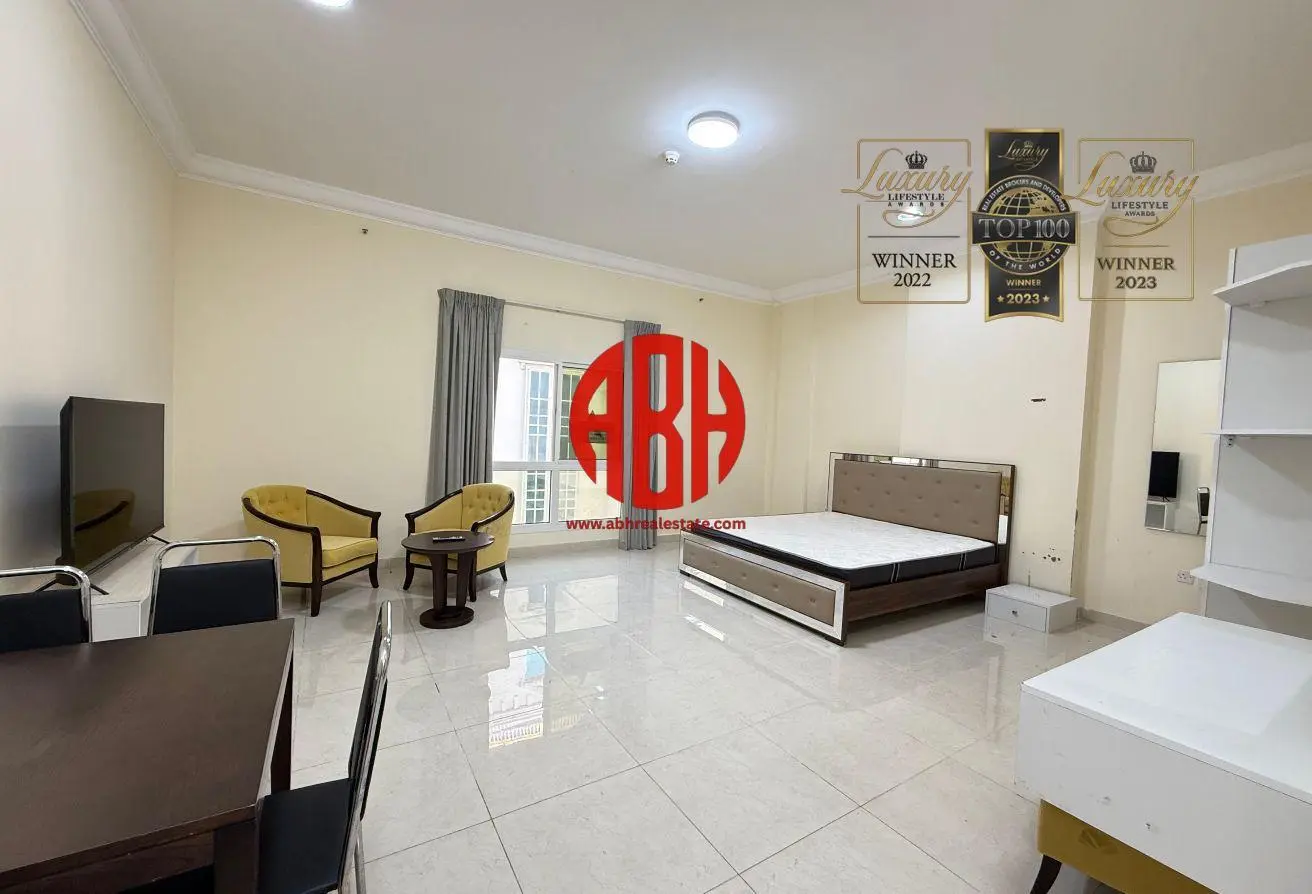 57461690 - Property Main Image