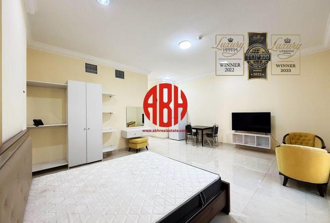 57461690 - Property Image 2