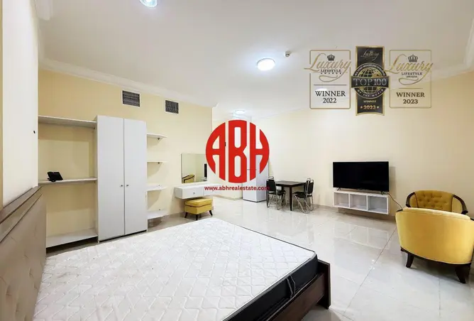 57461690 - Property Image 2