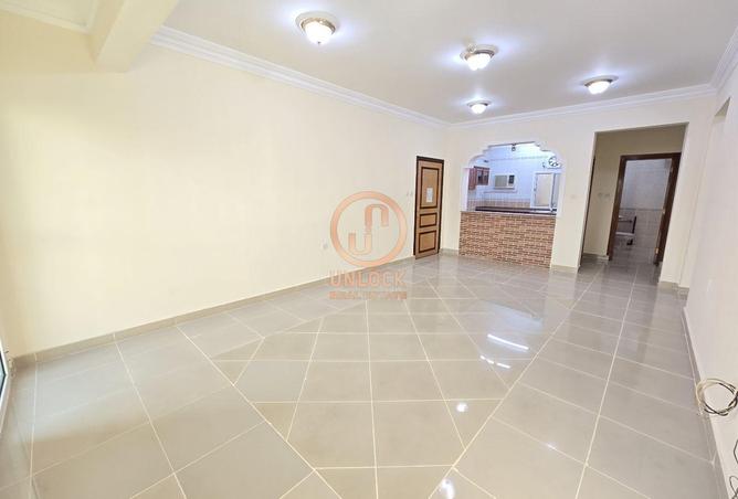 60057162 - Property Main Image