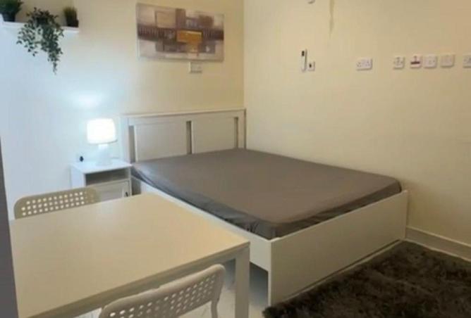 1014627 - الصورة الرئيسية للعقار