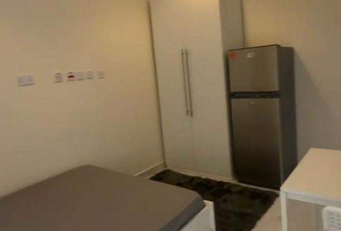 1014627 - صورة العقار 2