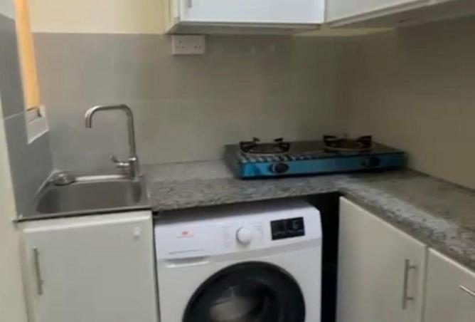 1014627 - صورة العقار 3