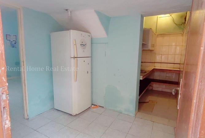 53425176 - صورة العقار 2