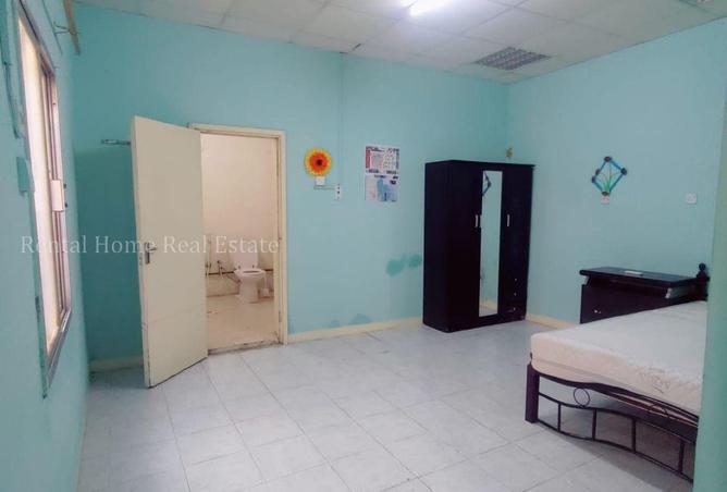 53425176 - صورة العقار 3