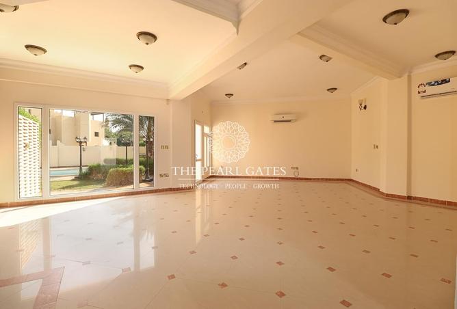 974453 - صورة العقار 2