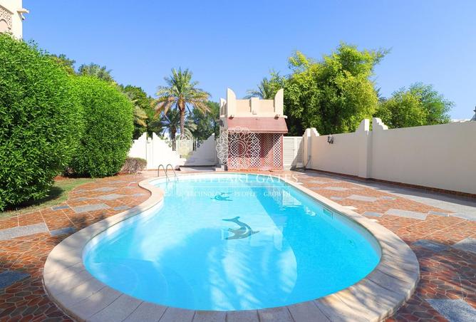 974453 - الصورة الرئيسية للعقار