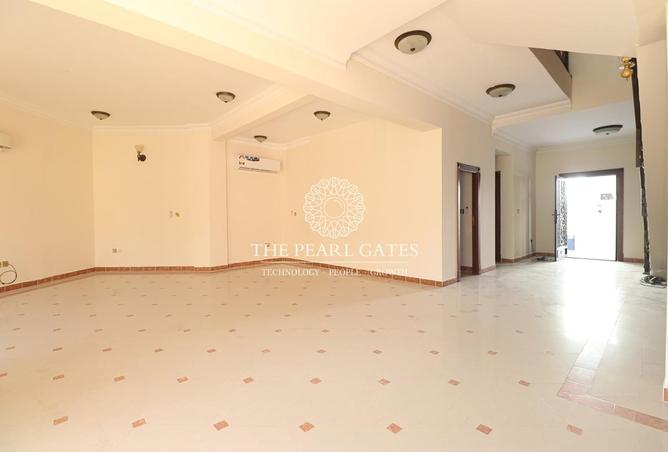 974453 - صورة العقار 3