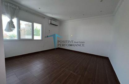 Villa - 3 Bedrooms - 4 Bathrooms for rent in Palm Village residence - New Salata - Salata - Doha