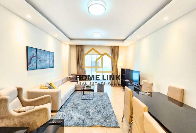 55580432 - Property Main Image