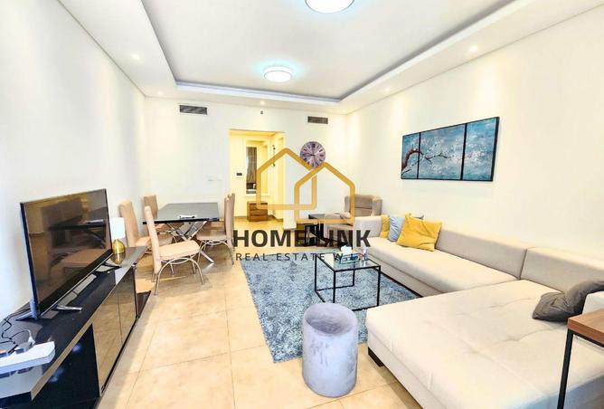55580432 - Property Image 2
