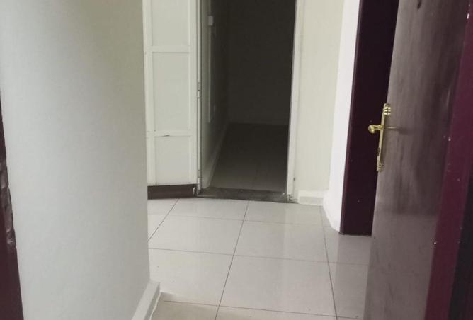 58524430 - Property Image 3