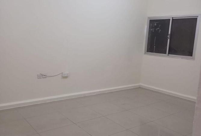 58524430 - Property Main Image