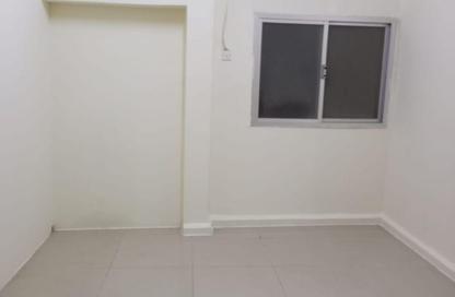 Apartment - 5 Bedrooms - 3 Bathrooms for rent in Najma street - Old Airport Road - Doha Apartment - 5 Bedrooms - 3 Bathrooms for rent in Najma street - Old Airport Road - Doha