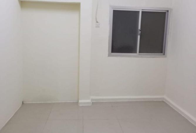 58524430 - Property Image 2