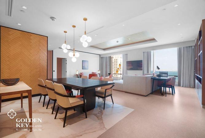 1031344 - Property Image 2