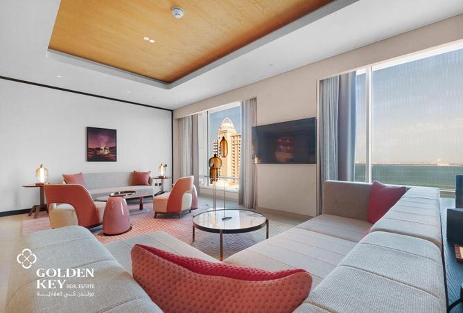 1031344 - Property Main Image