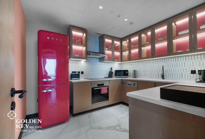 1031344 - Property Image 3