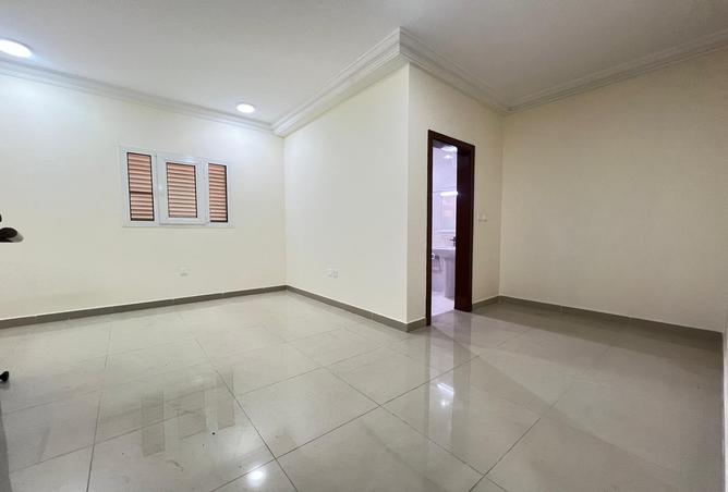 51575901 - Property Image 3