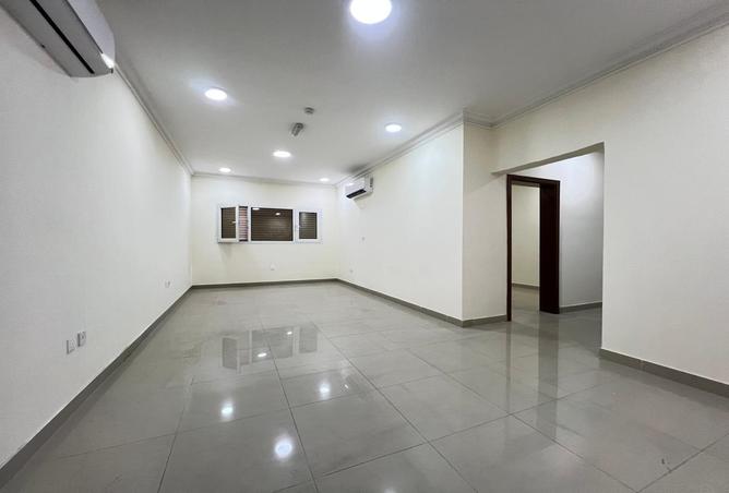 51575901 - Property Main Image