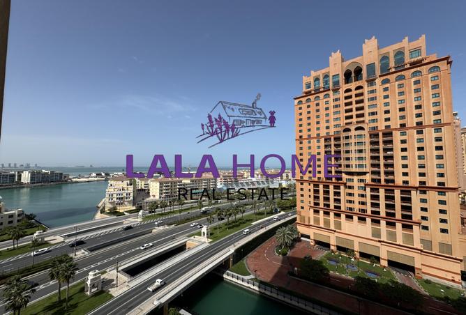 53330429 - Property Main Image