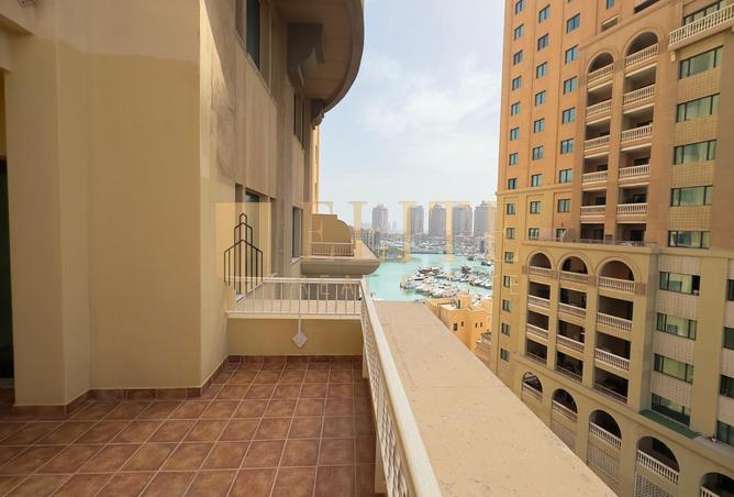 53860041 - Property Main Image