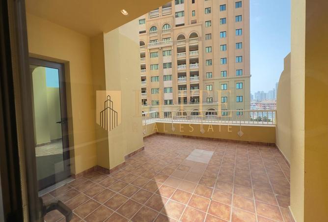 53860041 - Property Image 2