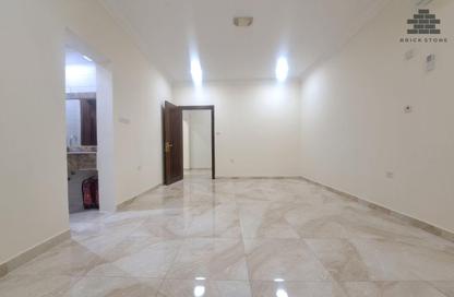 Apartment - 4 - 3 for rent in Downtown Al Mansoura - Al Mansoura - Doha